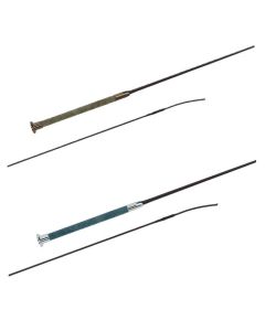 FLECK Dressurgerte SoftTex