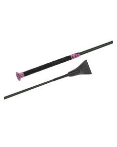 FLECK Springstock SilkTouch PremiumPink