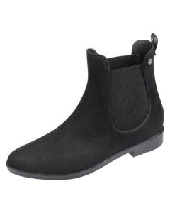black forest Jodhpurstiefelette Vilnius