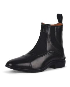 black forest Jodhpur-Stiefelette Bedford