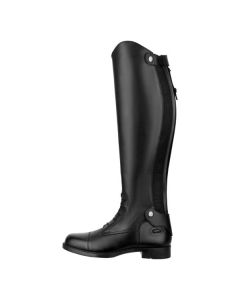 Loesdau Reitstiefel Catania