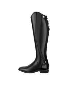 Loesdau Reitstiefel Brisbane