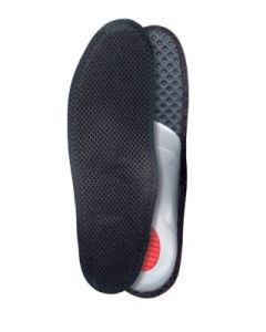 JOMA Einlegesohle Fresh-Active-Fussbett