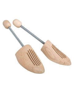 Collonil Schuhspanner Forma