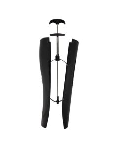 Loesdau Stiefelspanner