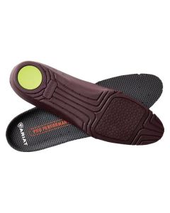 ARIAT Innensohlen Pro Performance Insole