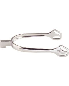 Sprenger Hammersporen