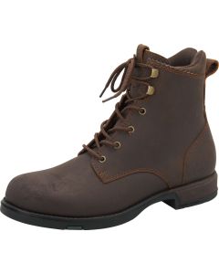 Schnürschuh Dallas, L-pro West