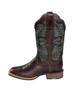 ARIAT Westernstiefel Gillette