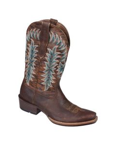 ARIAT Westernstiefel Beaumont