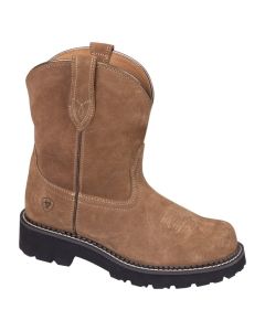 ARIAT Westernstiefel Fatbaby Slouch