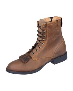 ARIAT Westernstiefel Heritage Lacer II