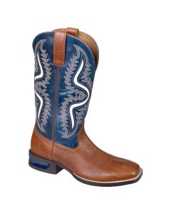 ARIAT Herren-Westernstiefel Captivate
