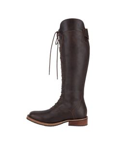 Passion 4Q Winter-Westernstiefel