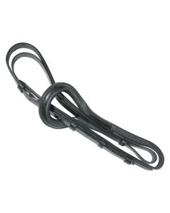 Schweifriemen extra zum Fahrgeschirr, Gr. WB