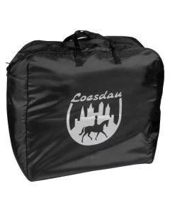 Loesdau Deckentasche