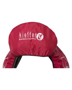 kieffer Sattelschonbezug Comfort