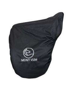 MONTIVUM Sattelschutzhülle