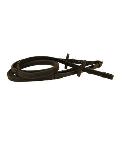 Horseware Rambo Micklem Multibridle Zügel
