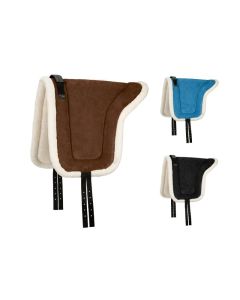 Horse-friends Reitpad