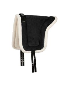 Horse-friends Reitpad