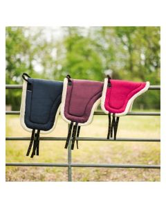 Reitpad Soft für Shettys und Minishettys