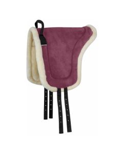 Reitpad Soft für Shettys und Minishettys