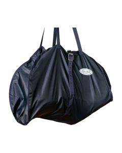 Tragetasche Basic für Sättel