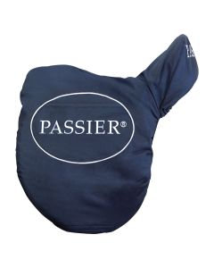 Passier Sattel-Schoner