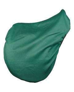 Sattelschonbezug, Sommer