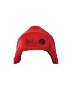Sattelschonbezug, kieffer