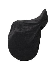 kieffer Sattel-Schutzhülle