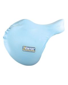 Wintec Sattelschonbezug