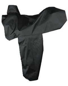 Westernsattel-Schutzhülle Deluxe