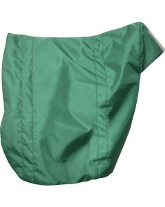 Sattelschutzhülle Universal