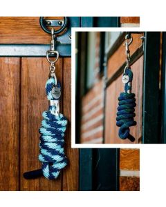 HORSEWARE Signature Führstrick