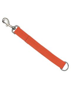 Stressöffner Pull Off