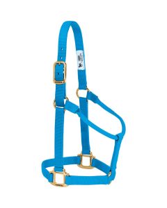 Weaver Halfter Original