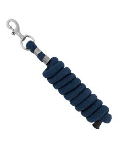 Passion 4Q Führstrick