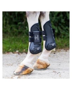 EQUEST Gamaschen Xpert