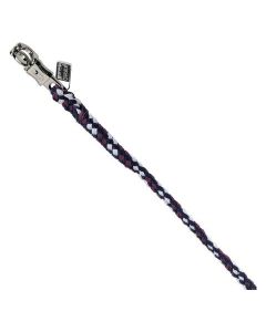 Eskadron Anbinde- und Führstrick