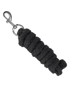 Anbindestrick Piccolino II, Horse-friends