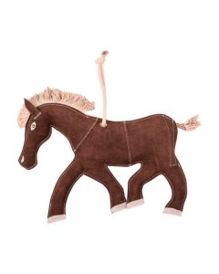 Pferdespielzeug Horse Horst
