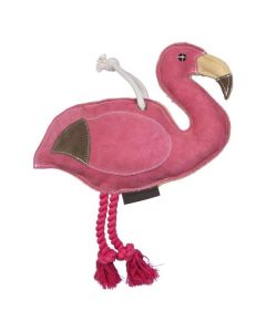 Horse-friends Pferdespielzeug