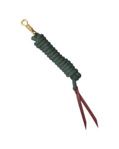 BROCKAMP Westernrope, 3,70m