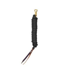 BROCKAMP Westernrope, 3,70m