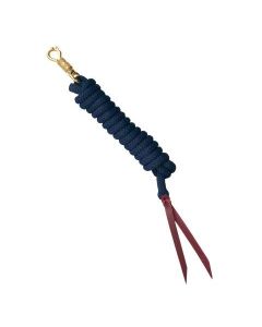 BROCKAMP Westernrope, 3,70m