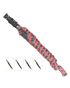 EQUEST Führ- und Anbindestrick Ultimo für Pferde