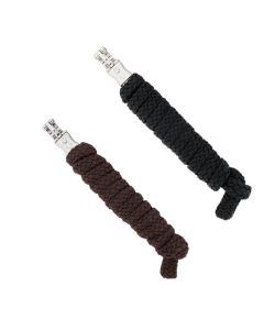 Cheval de Luxe Führ- und Anbindestrick Lyon