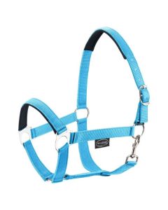 Horse-friends Webhalfter Pin Buckle